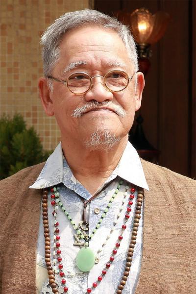 Richard Ng profile image