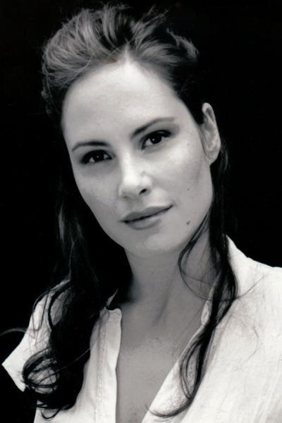 Kate Loustau profile image