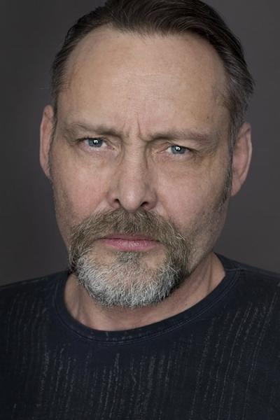 Ralf Beck profile image