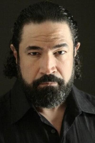 Mauricio Ovalle profile image