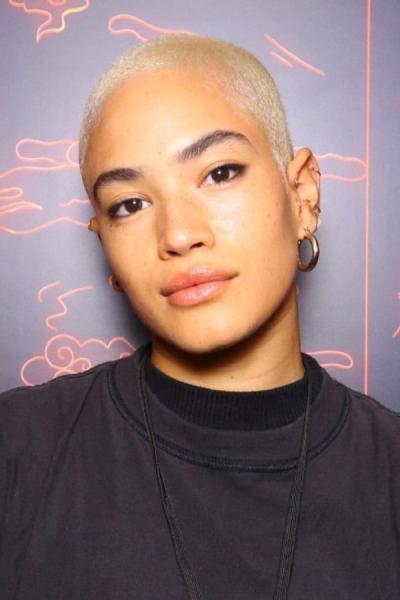 Mette profile image