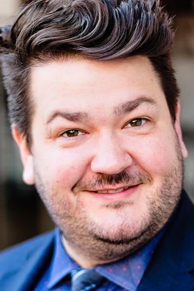 Paul Jurewicz profile image