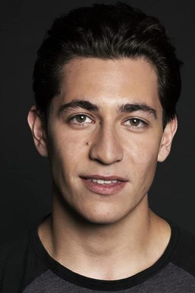 Jonah Rzeskiewicz profile image