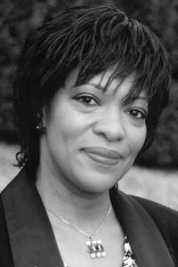 Tamu Blackwell as Second Second Assistant Director in Doctor Dolittle (06/1998)