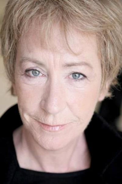 Ellie Haddington profile image