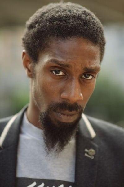 Dempsey Bovell profile image