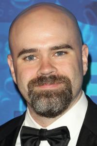 Bryan Cogman as Co-Executive Producer in Game of Thrones (04/2011)