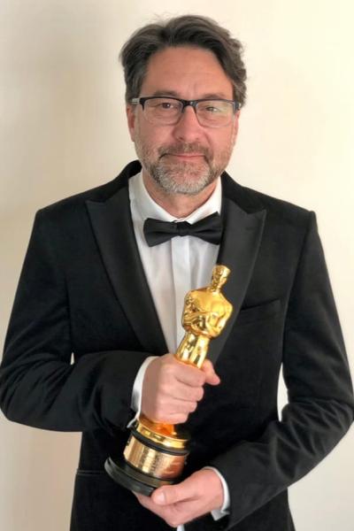 John Casali profile image