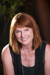 Victoria Burrows as Casting in The Hobbit: An Unexpected Journey (12/2012)