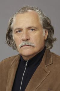 Rade Šerbedžija as Boris "The Blade" Yurinov in Snatch (09/2000)