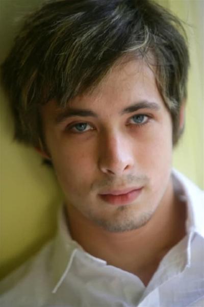 James Walters profile image
