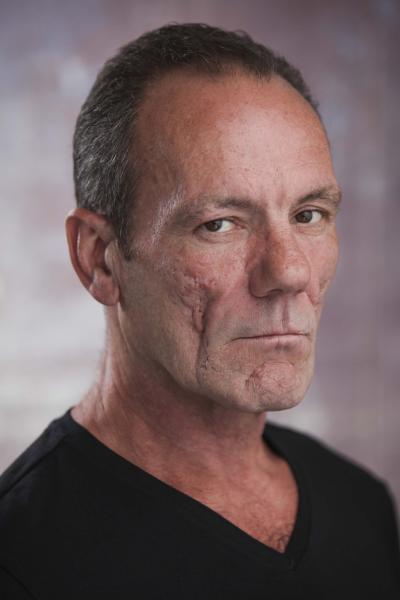 Toby Sauerback profile image