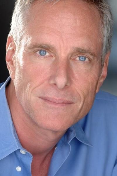 Richard Bekins profile image