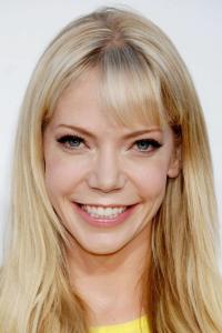 Riki Lindhome as Valerie Kinbott in Season 2 (06/2026)