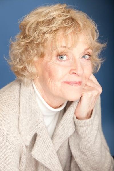 K Callan profile image