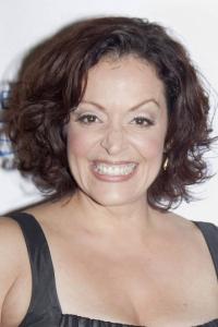 Marlene Forte as House on Fire Caller (voice) in The Guilty (09/2021)