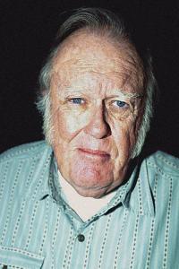 M. Emmet Walsh as Walt Scheel in Christmas with the Kranks (11/2004)