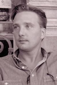 Derek Lyons as German Soldier (uncredited) in Indiana Jones and the Last Crusade (05/1989)