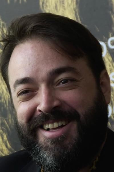 Jaume Martí profile image