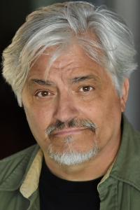 Dominick Cicco as Pedestrian (uncredited) in The Pink Panther (02/2006)