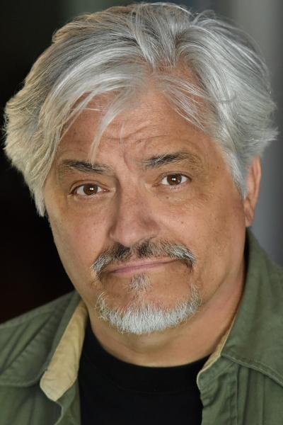 Dominick Cicco profile image