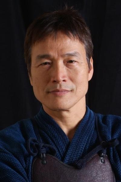 Ken Kensei profile image
