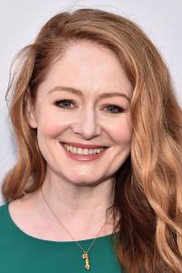 Miranda Otto as Mary Feur in What Lies Beneath (07/2000)
