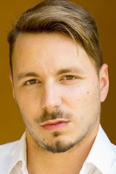 Elia Pietschmann profile image