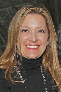 Carolynne Cunningham as Producer in The Hobbit: An Unexpected Journey (12/2012)