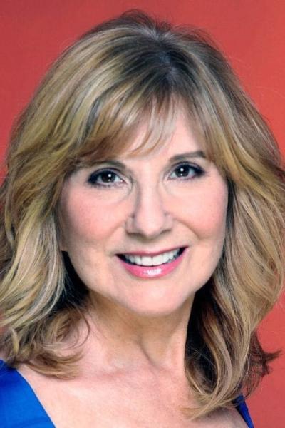 Vanessa Ryan profile image