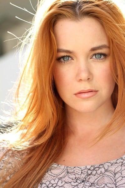Ashley Hayes profile image