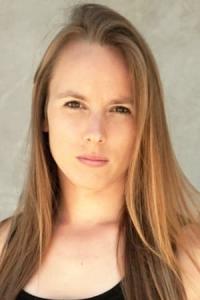 Amy Sturdivant as Stunts in Rebel Moon - Part Two: The Scargiver (04/2024)