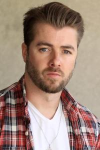 Owen Szabo as Stunts in Rebel Moon - Part Two: The Scargiver (04/2024)