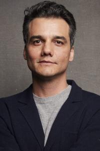 Wagner Moura as Joel in Civil War (04/2024)