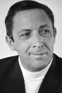 Bob Kane as Characters in Batman: The Animated Series (09/1992)