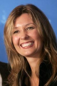 Deborah Snyder as Producer in Zack Snyder's Justice League (03/2021)
