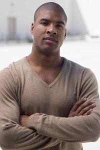 Travis Parker as Stunts in Batman v Superman: Dawn of Justice (03/2016)