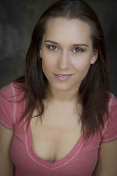 Nancy McCrumb profile image