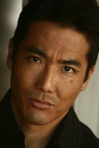 John Koyama as Associate Producer in The Boys (07/2019)