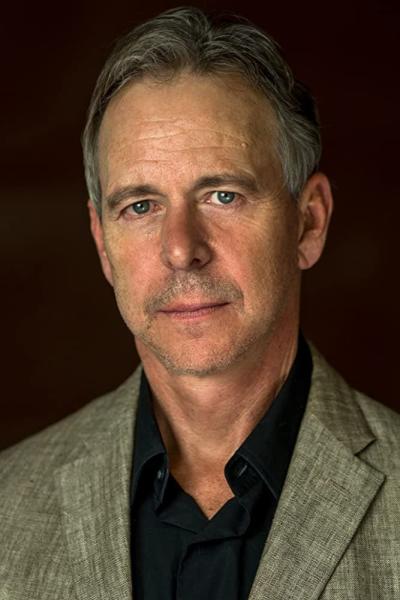 Robert C. Treveiler profile image