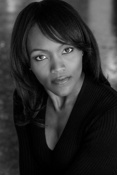 Pam Smith profile image