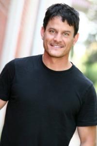 Ryan Sturz as Utility Stunts in 65 (03/2023)