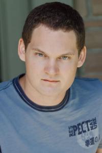 Wayne Dalglish as Fight Choreographer in The King's Man (12/2021)