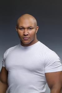 Gary Peebles as Stunts in Bad Boys: Ride or Die (06/2024)