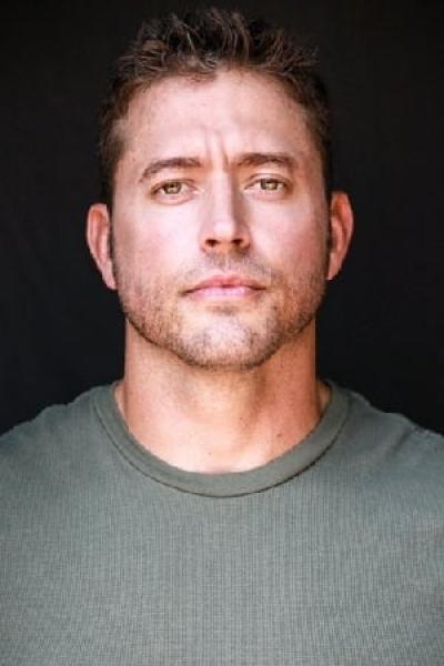 Jared Shaw profile image