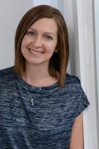 Tara Feldstein Bennett as Casting in Season 2 (08/2018)