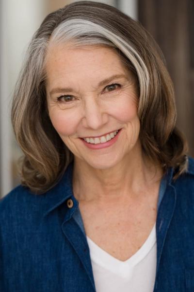 Catherine MacNeal profile image