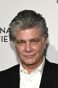 Steven Zaillian as Screenplay in Clear and Present Danger (08/1994)