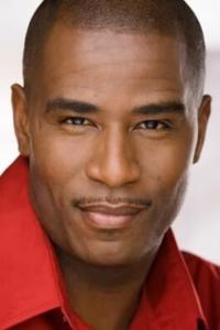 Spitfire Brown as Utility Stunts in U.S. Marshals (03/1998)