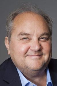 Mark Beltzman as Jack in Billy Madison (02/1995)